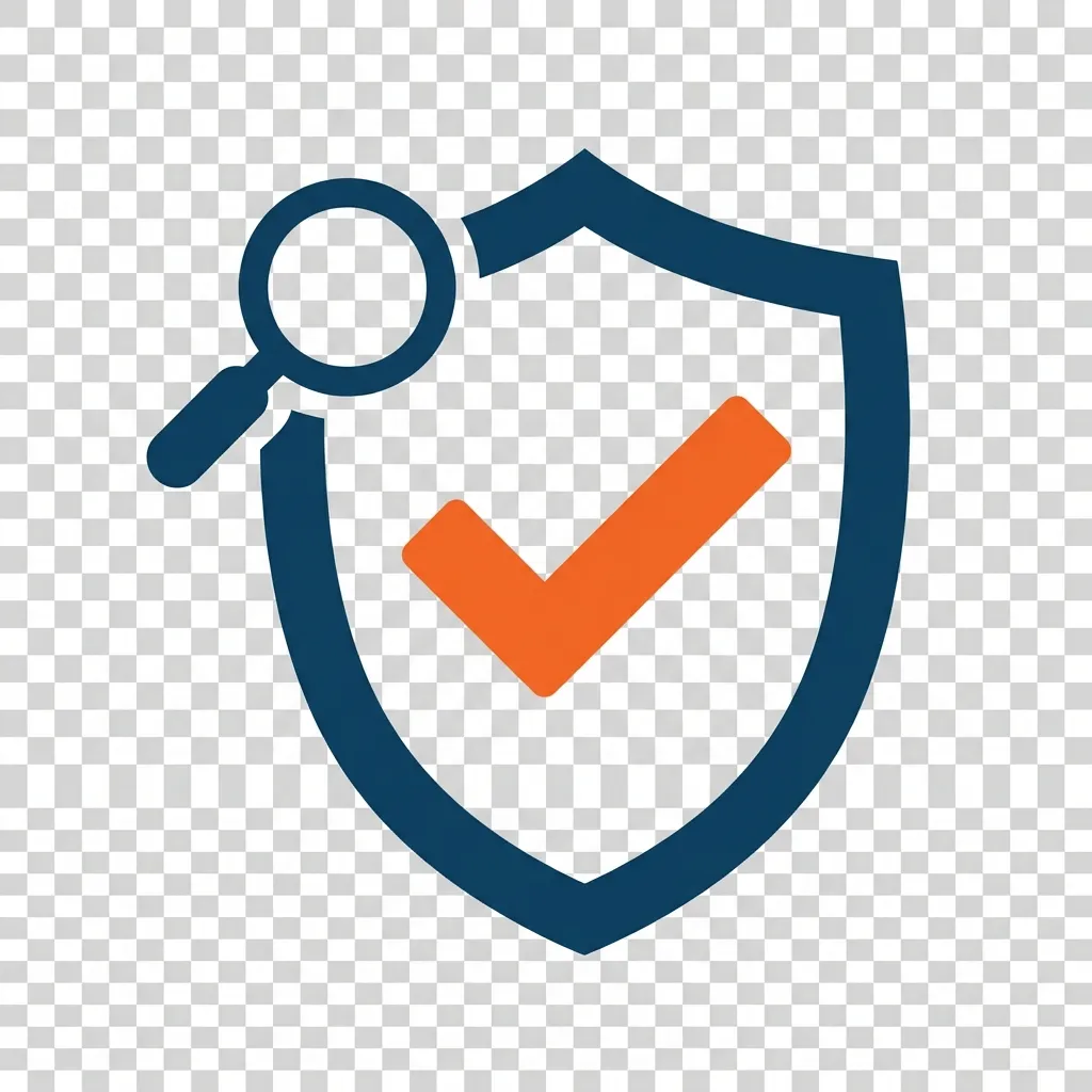 Background checked plumbers in Stillman Valley, IL